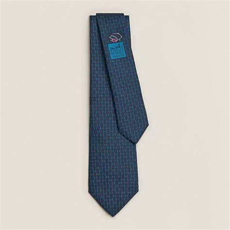 hermes tie catalogue